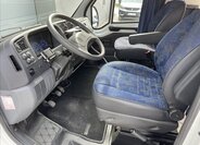 Peugeot Ostatní Ostatní 2,8 l 93 kw