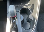 Toyota C-HR SUV / Terénní 2,0 l 112 kw