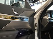 BMW Řada 7 Ostatní 3,0 l 210 kw