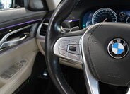 BMW Řada 7 16