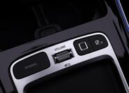 Mercedes-Benz GLB 33