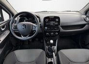 Renault Clio Kombi 898,0 56 kw