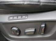 Škoda Kodiaq Kombi 2,0 l 140 kw