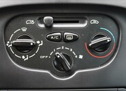 Citroën Xsara Picasso 11