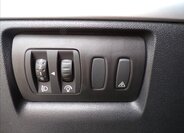 Renault Clio Kombi 1,1 l 74 kw