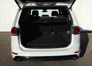 Volkswagen Touran 26