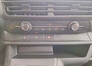 Peugeot Expert Skříň 2,0 l 106 kw