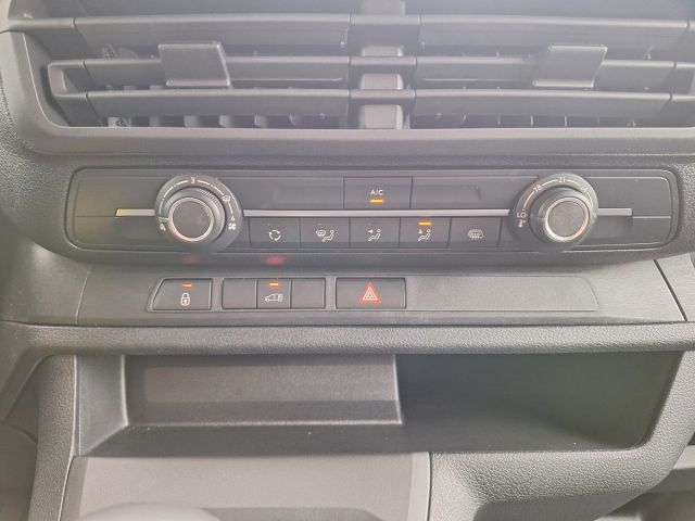 Peugeot Expert Skříň 2,0 l 106 kw