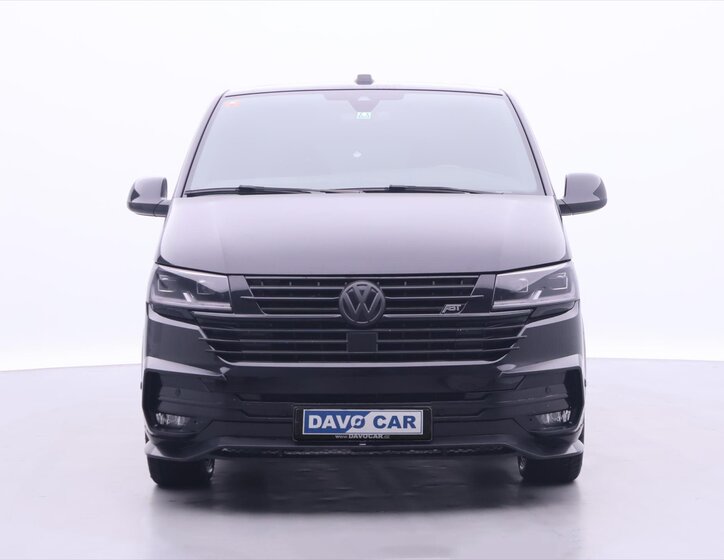 Volkswagen Multivan Kombi 2,0 l 146 kw