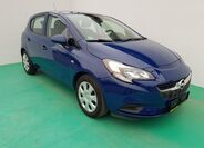 Opel Corsa 1