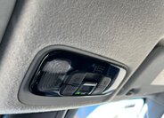 Toyota Yaris Cross SUV / Terénní 1,5 l 68 kw