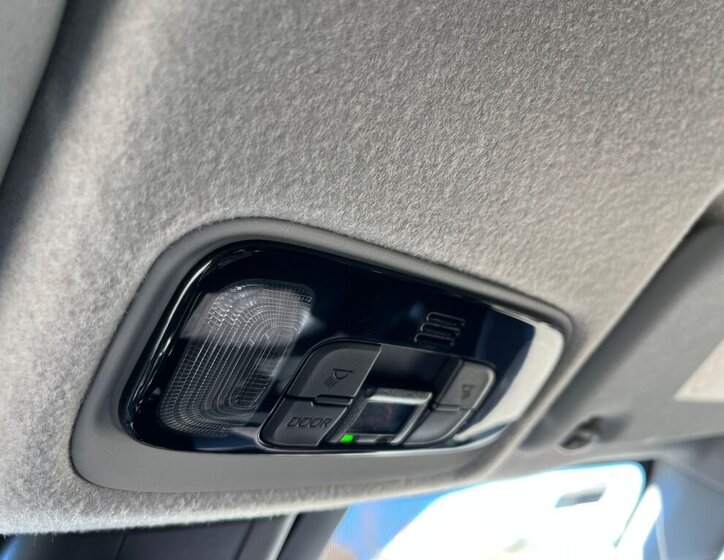 Toyota Yaris Cross SUV / Terénní 1,5 l 68 kw