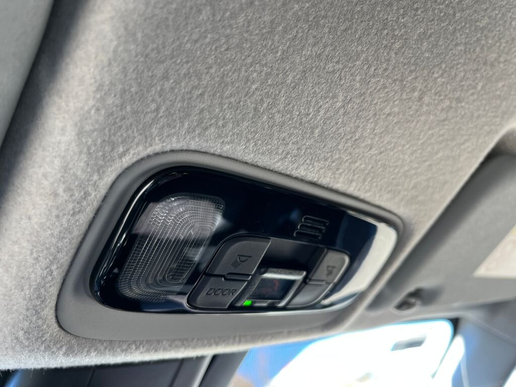 Toyota Yaris Cross SUV / Terénní 1,5 l 68 kw