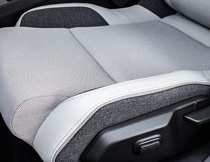 Nissan Micra Hatchback 0,0 110 kw