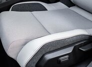 Nissan Micra Hatchback 0,0 110 kw