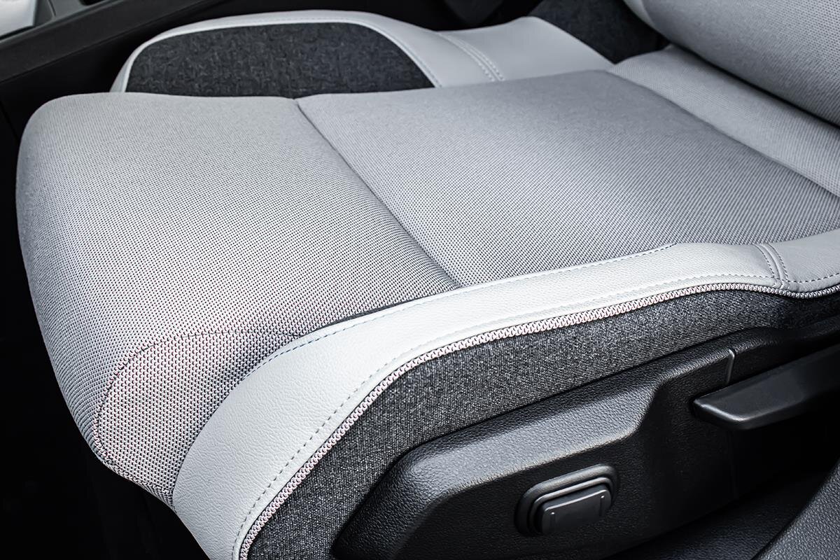 Nissan Micra Hatchback 0,0 110 kw