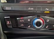 Audi A5 Hatchback 2,0 l 155 kw