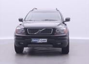 Volvo XC90 2