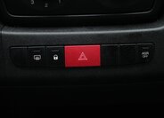 Opel Movano Skříň 2,2 l 103 kw