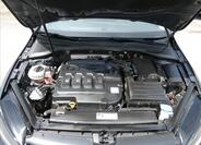 Volkswagen Golf 34