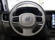 Volvo V90 Kombi 2,0 l 177 kw