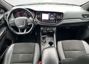 Dodge Durango SUV 5,7 l 290 kw