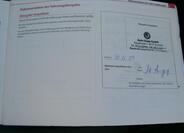 Škoda Fabia Hatchback 1,2 l 51 kw