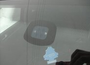 Volkswagen Tiguan SUV 1,4 l 92 kw