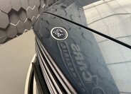 Ford Mondeo Kombi 2,0 l 110 kw