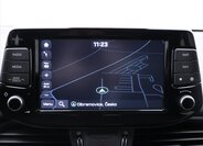 Hyundai i30 Liftback 1,6 l 100 kw