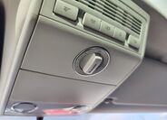 Volkswagen Multivan 18