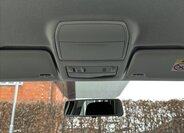 Škoda Fabia Hatchback 999,0 70 kw