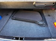 BMW Řada 6 Kabriolet 0,0 0