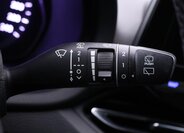 Hyundai i30 Kombi 1,5 l 118 kw