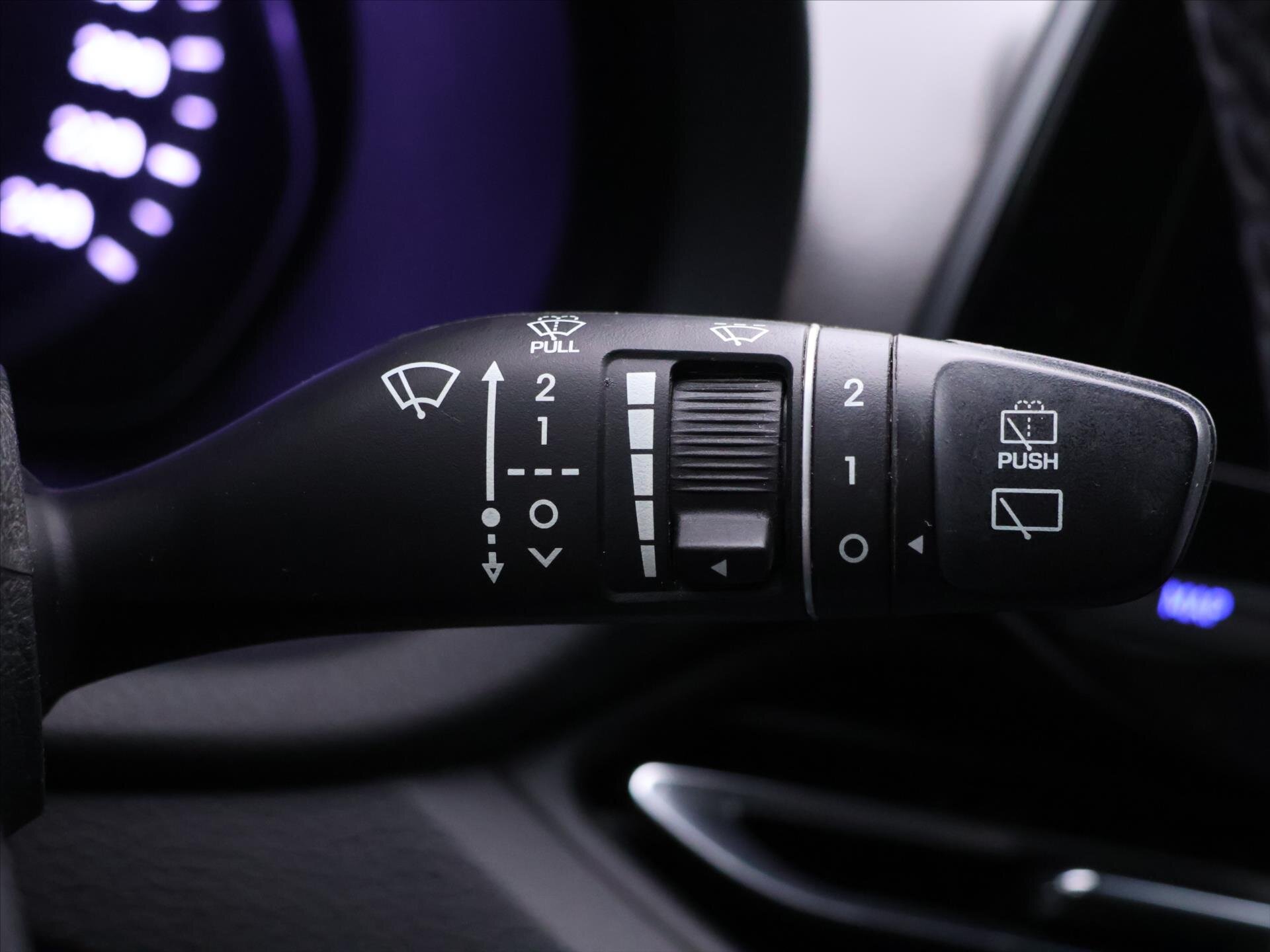 Hyundai i30 Kombi 1,5 l 118 kw