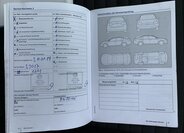 Volkswagen Golf Hatchback 1,2 l 81 kw