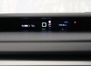 Citroën C3 Hatchback 0,0 83 kw