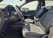 Ford Kuga 18