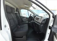 Renault Trafic Ostatní 1,6 l 89 kw