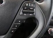 KIA Ceed Kombi 1,4 l 73 kw
