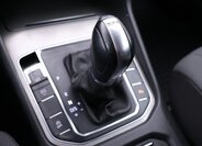 Volkswagen Golf Sportsvan MPV 1,4 l 92 kw