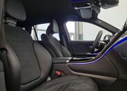 Mercedes-Benz GLC 15