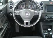 Volkswagen Golf Plus 9