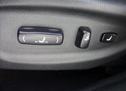 KIA Sorento Kombi 2,2 l 145 kw