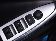 Mazda CX-5 SUV 2,0 l 118 kw