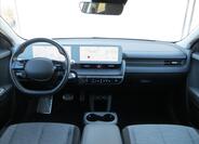 Hyundai Ioniq 5 27