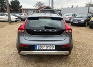 Volvo V40 Hatchback 1,6 l 84 kw