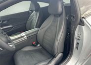 Mercedes-Benz Ostatní 11