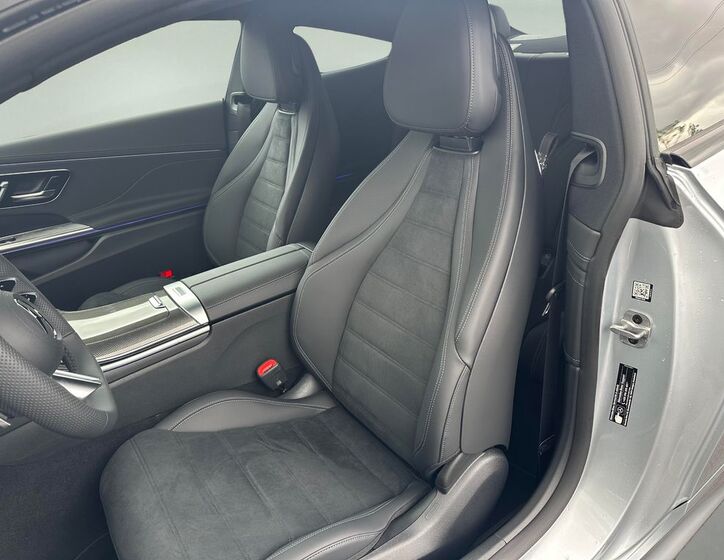 Mercedes-Benz Ostatní 11