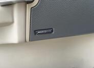 Land Rover Discovery 25